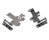 Balamale display Lenovo IdeaPad 5-14ARE05 . Balamale notebook Lenovo IdeaPad 5-14ARE05