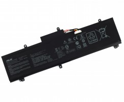 Baterie Asus C41N1837 Originala 76Wh. Acumulator Asus C41N1837. Baterie laptop Asus C41N1837. Acumulator laptop Asus C41N1837. Baterie notebook Asus C41N1837