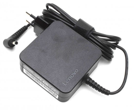 Incarcator Lenovo IdeaPad S145-15AST ORIGINAL. Alimentator ORIGINAL Lenovo IdeaPad S145-15AST. Incarcator laptop Lenovo IdeaPad S145-15AST. Alimentator laptop Lenovo IdeaPad S145-15AST. Incarcator notebook Lenovo IdeaPad S145-15AST