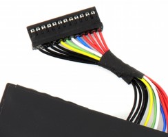 Baterie Dell  H5H20 Oem 56Wh