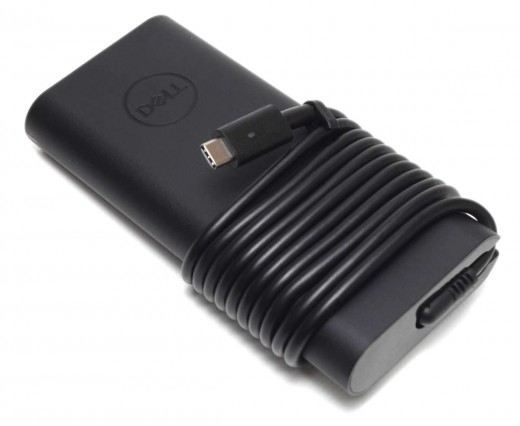 Incarcator Dell HA130PM170 ORIGINAL. Alimentator ORIGINAL Dell HA130PM170. Incarcator laptop Dell HA130PM170. Alimentator laptop Dell HA130PM170. Incarcator notebook Dell HA130PM170