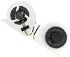 Cooler laptop Acer Aspire 4830G. Ventilator procesor Acer Aspire 4830G. Sistem racire laptop Acer Aspire 4830G