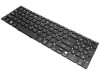 Tastatura Acer Aspire M3-581TG iluminata backlit. Keyboard Acer Aspire M3-581TG iluminata backlit. Tastaturi laptop Acer Aspire M3-581TG iluminata backlit. Tastatura notebook Acer Aspire M3-581TG iluminata backlit