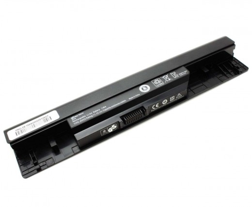 Baterie Dell Inspiron 1464. Acumulator Dell Inspiron 1464. Baterie laptop Dell Inspiron 1464. Acumulator laptop Dell Inspiron 1464. Baterie notebook Dell Inspiron 1464