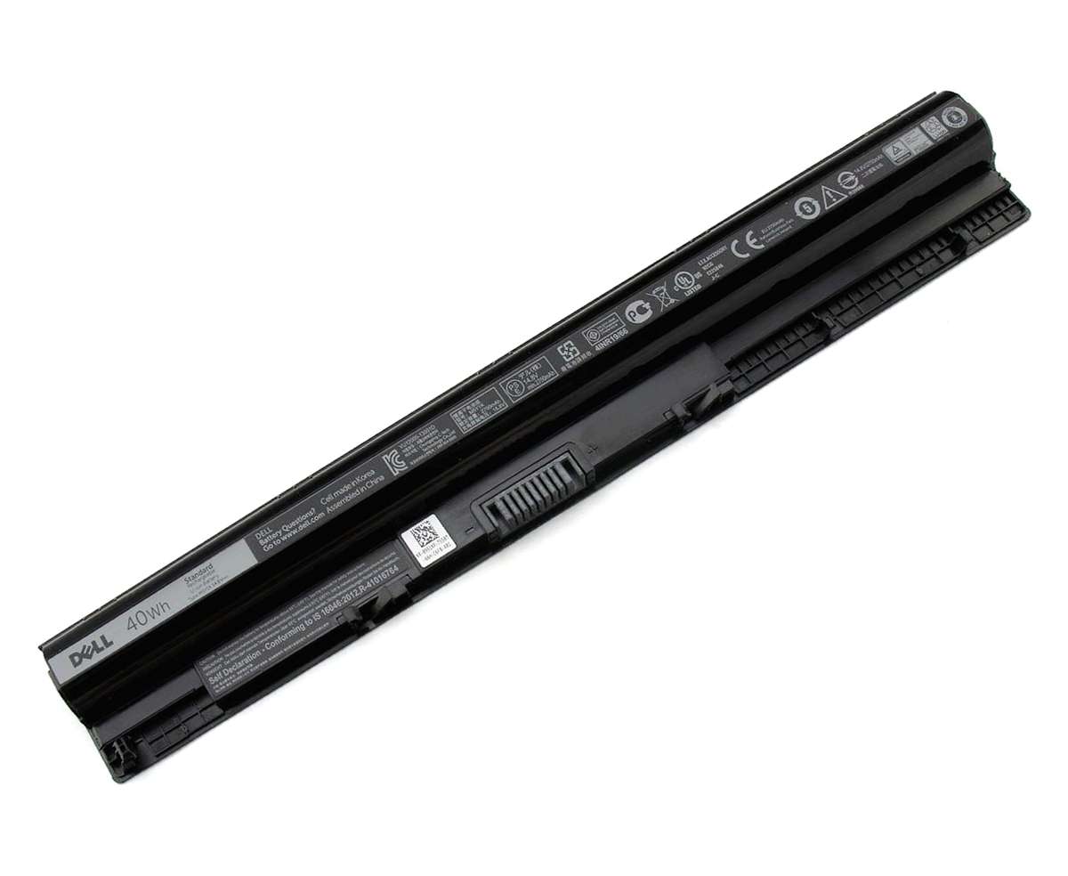 Baterie Dell Inspiron 5452 Originala imagine powerlaptop.ro 2021