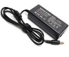 Incarcator Toshiba Satellite U845W S430 compatibil. Alimentator compatibil Toshiba Satellite U845W S430. Incarcator laptop Toshiba Satellite U845W S430. Alimentator laptop Toshiba Satellite U845W S430. Incarcator notebook Toshiba Satellite U845W S430