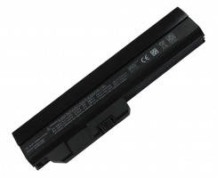 Baterie HP Pavilion DM1 3280. Acumulator HP Pavilion DM1 3280. Baterie laptop HP Pavilion DM1 3280. Acumulator laptop HP Pavilion DM1 3280. Baterie notebook HP Pavilion DM1 3280