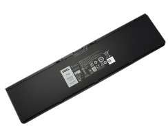 Baterie Dell  34GKR Originala 47Wh. Acumulator Dell  34GKR. Baterie laptop Dell  34GKR. Acumulator laptop Dell  34GKR. Baterie notebook Dell  34GKR