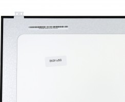 Display laptop Innolux N140BGE E43 1366x768 Ecran 14.0" 1366x768 30 pini eDP
