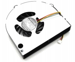 Cooler laptop Acer Aspire 5741. Ventilator procesor Acer Aspire 5741. Sistem racire laptop Acer Aspire 5741