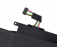 Baterie Lenovo Yoga L380 45Wh