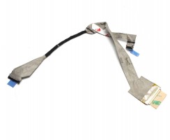 Cablu video LVDS Dell  0XR857