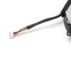Mufa conectoare cooler IBM Lenovo  DC28000AIS0