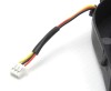 Mufa conectoare cooler IBM Lenovo ThinkPad X200S