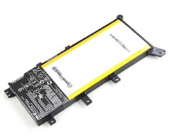 Baterie Asus  X555LA Originala. Acumulator Asus  X555LA. Baterie laptop Asus  X555LA. Acumulator laptop Asus  X555LA. Baterie notebook Asus  X555LA