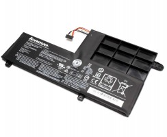 Baterie Lenovo IdeaPad 300S-14ISK Originala 30Wh/4050mAh 2 celule. Acumulator Lenovo IdeaPad 300S-14ISK. Baterie laptop Lenovo IdeaPad 300S-14ISK. Acumulator laptop Lenovo IdeaPad 300S-14ISK. Baterie notebook Lenovo IdeaPad 300S-14ISK