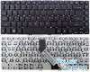 Tastatura Acer Aspire V5-471P. Keyboard Acer Aspire V5-471P. Tastaturi laptop Acer Aspire V5-471P. Tastatura notebook Acer Aspire V5-471P