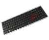 Tastatura Samsung  RC512. Keyboard Samsung  RC512. Tastaturi laptop Samsung  RC512. Tastatura notebook Samsung  RC512