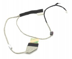 Cablu video LVDS Acer Aspire One D250, cu part number DC02000SB10