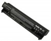 Baterie Dell Latitude 2110 6 celule. Acumulator laptop Dell Latitude 2110 6 celule. Acumulator laptop Dell Latitude 2110 6 celule. Baterie notebook Dell Latitude 2110 6 celule