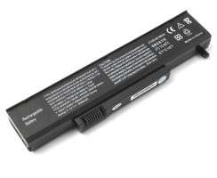 Baterie Gateway  T 1621. Acumulator Gateway  T 1621. Baterie laptop Gateway  T 1621. Acumulator laptop Gateway  T 1621. Baterie notebook Gateway  T 1621