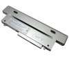 Baterie Dell Latitude X300 6 celule. Acumulator laptop Dell Latitude X300 6 celule. Acumulator laptop Dell Latitude X300 6 celule. Baterie notebook Dell Latitude X300 6 celule