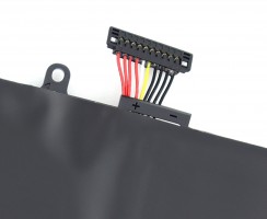 Baterie Asus K551LA 44Wh