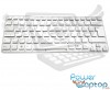 Tastatura Sony Vaio VPCCA3 argintie iluminata. Keyboard Sony Vaio VPCCA3. Tastaturi laptop Sony Vaio VPCCA3. Tastatura notebook Sony Vaio VPCCA3