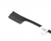 Conector baterie Dell Latitude E5570
