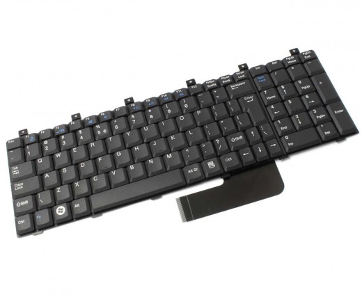 Tastatura Packard Bell EasyNote SJ51. Keyboard Packard Bell EasyNote SJ51. Tastaturi laptop Packard Bell EasyNote SJ51. Tastatura notebook Packard Bell EasyNote SJ51