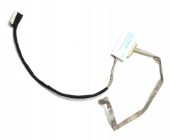 Cablu video LVDS Sony Vaio SVE15127CJW