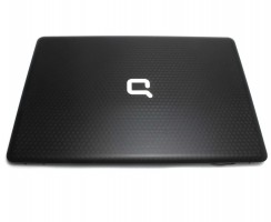 Carcasa Display Compaq Presario CQ62. Cover Display Compaq Presario CQ62. Capac Display Compaq Presario CQ62 Neagra