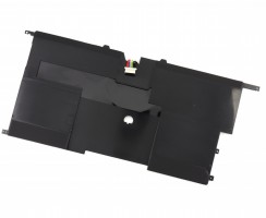 Baterie Lenovo  SB10F46441 50Wh