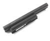 Baterie Sony Vaio VPCEA33FX 9 celule. Acumulator laptop Sony Vaio VPCEA33FX 9 celule. Acumulator laptop Sony Vaio VPCEA33FX 9 celule. Baterie notebook Sony Vaio VPCEA33FX 9 celule