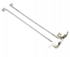 Balamale display Sony Vaio VPCEG18FG P . Balamale notebook Sony Vaio VPCEG18FG P