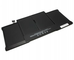 Baterie Apple Macbook Air 13 A1466 Early 2015 50Wh. Acumulator Apple Macbook Air 13 A1466 Early 2015. Baterie laptop Apple Macbook Air 13 A1466 Early 2015. Acumulator laptop Apple Macbook Air 13 A1466 Early 2015. Baterie notebook Apple Macbook Air 13 A1466 Early 2015