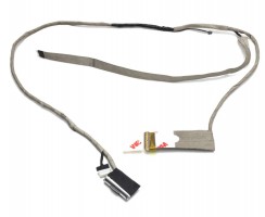 Cablu video LVDS Dell Latitude E6520