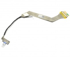 Cablu video LVDS Dell  DD0VM9LC003
