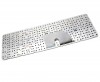 Imagine 2