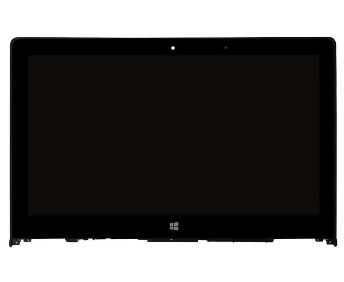 Ansamblu Display Lenovo IdeaPad Yoga 2 13 ANSAMBLU imagine Black Friday 2021