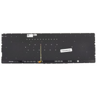 Tastatura Asus VivoBook Pro 15 M6500QF iluminata layout US fara rama enter mic