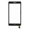 Digitizer Touchscreen Acer Iconia Talk S A1-734. Geam Sticla Tableta Acer Iconia Talk S A1-734