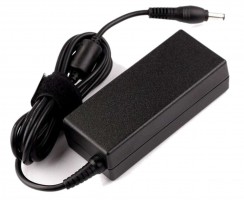 Incarcator Toshiba Tecra R950 65W