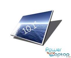 Display 10.1" inch B101AW03 V.0. Ecran laptop 10.1" inch B101AW03 V.0. Monitor laptop 10.1" inch B101AW03 V.0