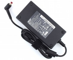 Incarcator Acer Predator 15 G9-591-74KN ORIGINAL. Alimentator ORIGINAL Acer Predator 15 G9-591-74KN. Incarcator laptop Acer Predator 15 G9-591-74KN. Alimentator laptop Acer Predator 15 G9-591-74KN. Incarcator notebook Acer Predator 15 G9-591-74KN