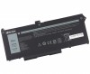 Baterie Dell RJ40G 63Wh High Protech Quality Replacement. Acumulator laptop Dell RJ40G