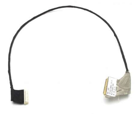 Cablu video LVDS MSI  EX401