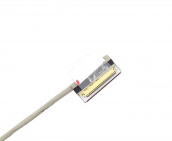 Cablu video eDP Dell  DC02C0040D00 40 pini FHD 1920x1080 120Hz fara touchscreen