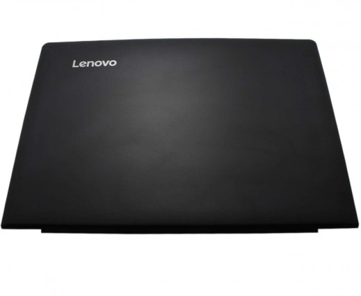 Carcasa Display Lenovo IdeaPad 310-15IKB. Cover Display Lenovo IdeaPad 310-15IKB. Capac Display Lenovo IdeaPad 310-15IKB Neagra
