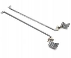 Balamale display laptop Toshiba  6053B0327501